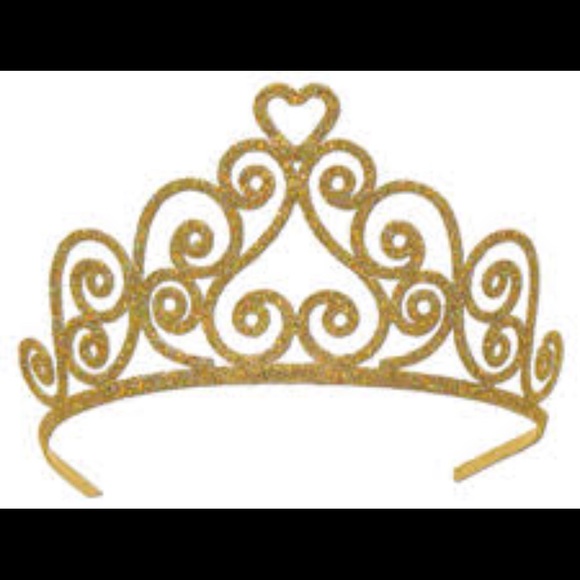 priincess15